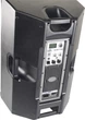 Активная акустическая система D.A.S. Audio Altea-715A (10404810) - изображение 4