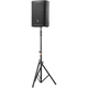 Активная акустическая система JBL PRX915 (JBL-PRX915-EKD) - изображение 2