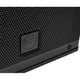 Активна акустична система RCF Art 910-Ax (530603) - зображення 3