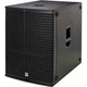 Активный сабвуфер HKAudio L Sub 1800 A (1007569) - изображение 4