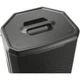 Активная акустическая система JBL PRX915 (JBL-PRX915-EKD) - изображение 8