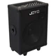 Портативная акустическая система Joyo JPA-863 (125804) - изображение 3