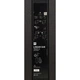 Активный сабвуфер HKAudio L Sub 1800 A (1007569) - изображение 7