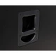 Активный сабвуфер HKAudio L Sub 1800 A (1007569) - изображение 9