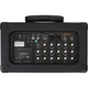Портативная акустическая система Joyo JPA-863 (125804) - изображение 7