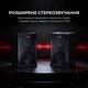 Портативна акустична система Sharp CP-LS200 (CP-LS200) - зображення 10
