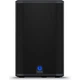 Активная акустическая система Turbosound SIENA TSP122-AN (TS-0030) - изображение 1