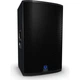 Активная акустическая система Turbosound SIENA TSP122-AN (TS-0030) - изображение 2