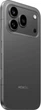 Смартфон Honor 600 Pro 12/512GB Black (Global UK) [5G, NFC] - изображение 5