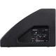 Активный сценический монитор Proel WD15AV2 (PR-6530) - изображение 3