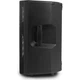 Активная акустическая система Alto Professional TX415 (41705) - изображение 4