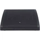 Активный сценический монитор Proel WD15AV2 (PR-6530) - изображение 4