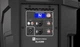 Активная акустическая система Electro-Voice ELX200-12P (F.01U.326.044) - изображение 2
