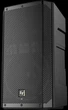 Активная акустическая система Electro-Voice ELX200-12P (F.01U.326.044) - изображение 3