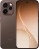 Смартфон OPPO Reno 15 Pro Max 5G 12/512GB Dusk Brown (Global Version) - зображення 1