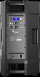 Активная акустическая система Electro-Voice ELX200-12P (F.01U.326.044) - изображение 5