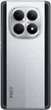 Смартфон Xiaomi Poco M8 5G 8/256GB Silver (Global Version) (no charger) [5G, NFC] - зображення 5