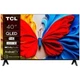 Телевізор TCL 40S5L - изображение 1