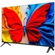 Телевізор TCL 40S5L - изображение 3