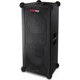 Портативна акустична система Sharp CP-LS100 (CP-LS100) - зображення 1