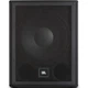 Активный сабвуфер JBL IRX115S-EK (JBL-IRX115S-EK) - изображение 1