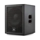 Активный сабвуфер JBL IRX115S-EK (JBL-IRX115S-EK) - изображение 3