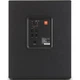 Активный сабвуфер JBL IRX115S-EK (JBL-IRX115S-EK) - изображение 4