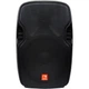 Портативная акустическая система Maximum Acoustics ACTIVE.15 (22-21-5-19) - изображение 1
