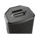 Активная акустическая система JBL PRX912 (JBL-PRX912-EK) - изображение 8