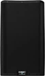 Активная акустическая система QSC K12.2 (283926) - изображение 1