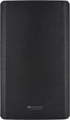 Активная акустическая система dB Technologies KL 15 (81598) - изображение 5