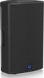 Активная акустическая система Turbosound Milan M15 (TS-0003) - изображение 1
