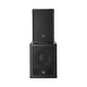 Активный сабвуфер JBL IRX115S-EK (JBL-IRX115S-EK) - изображение 7