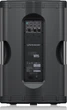 Активная акустическая система Turbosound Milan M15 (TS-0003) - изображение 3