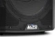 Активная акустическая система Alto Professional TX410 (41703) - изображение 10