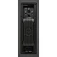 Активный сценический монитор RCF Nx 915-Sma (530629) - изображение 4