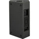 Активный сценический монитор RCF Nx 915-Sma (530629) - изображение 9