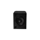Активный сабвуфер Adam Audio T10S (235743) - изображение 2
