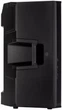 Активная акустическая система RCF Art 945-A (530602) - изображение 4
