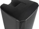 Активная акустическая система Alto Professional TX412 (41704) - изображение 2