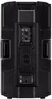 Активная акустическая система RCF Art 945-A (530602) - изображение 6