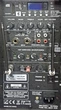 Портативная акустическая система HL Audio USK15A BT/USB (32890) - изображение 5