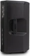Активная акустическая система Alto Professional TX412 (41704) - изображение 5