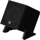 Портативна акустична система Yamaha STAGEPAS200BTR (40491) - зображення 2