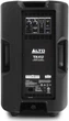 Активная акустическая система Alto Professional TX412 (41704) - изображение 6