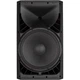 Активная акустическая система RCF ART 915-A (530599) - изображение 9