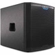 Активный сабвуфер Alto Professional Ts15S (40657) - изображение 3