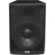 Активная акустическая система Park Audio L152-P (000004102) - изображение 3