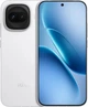 Смартфон Vivo IQOO Z11 Turbo 12/256GB White (Asian Version) NFC - зображення 1