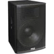 Активная акустическая система Park Audio L152-P (000004102) - изображение 5